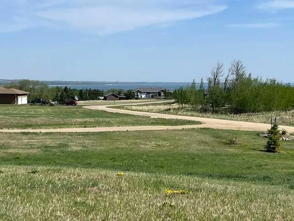 36 Bruhn Bend Rural Ponoka County AB T0C 2J0