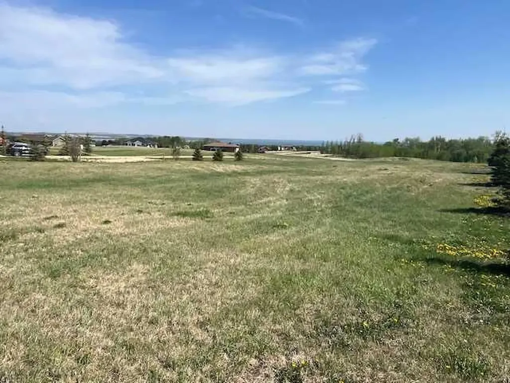 36 Bruhn Bend Rural Ponoka County AB T0C 2J0