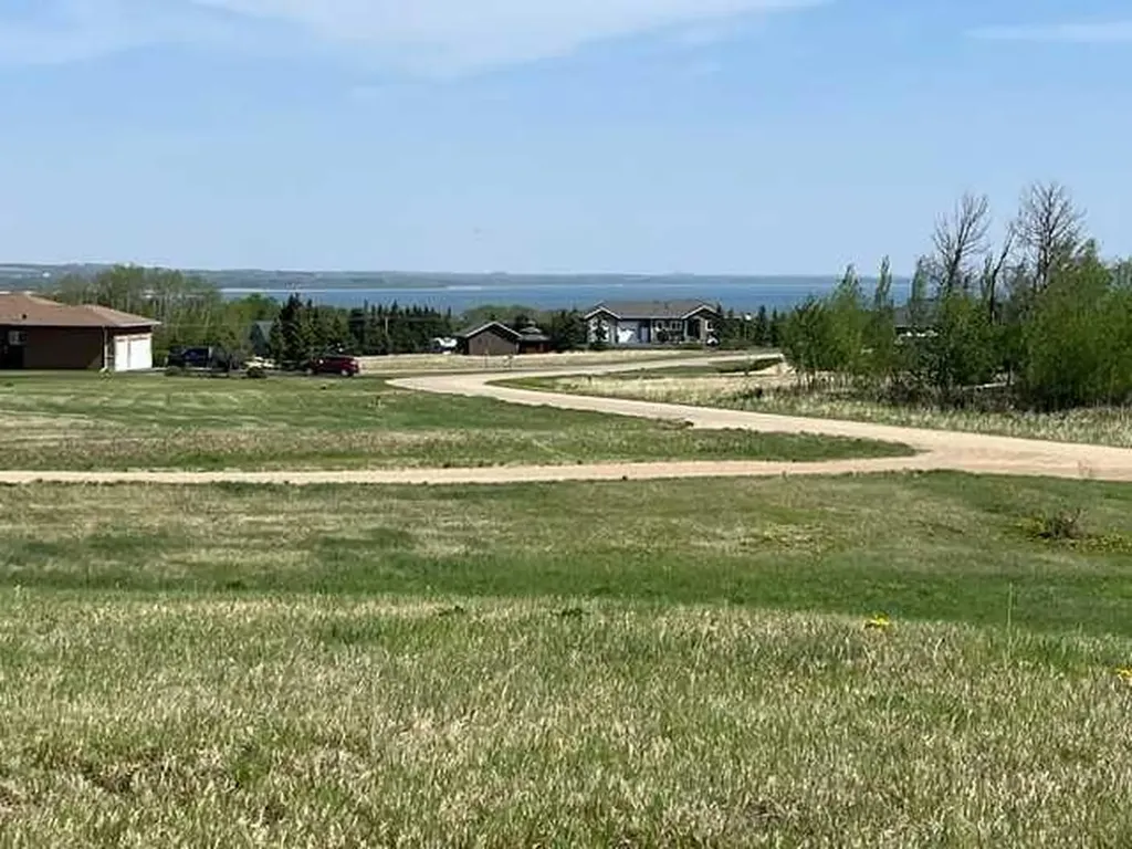 36 Bruhn Bend Rural Ponoka County AB T0C 2J0