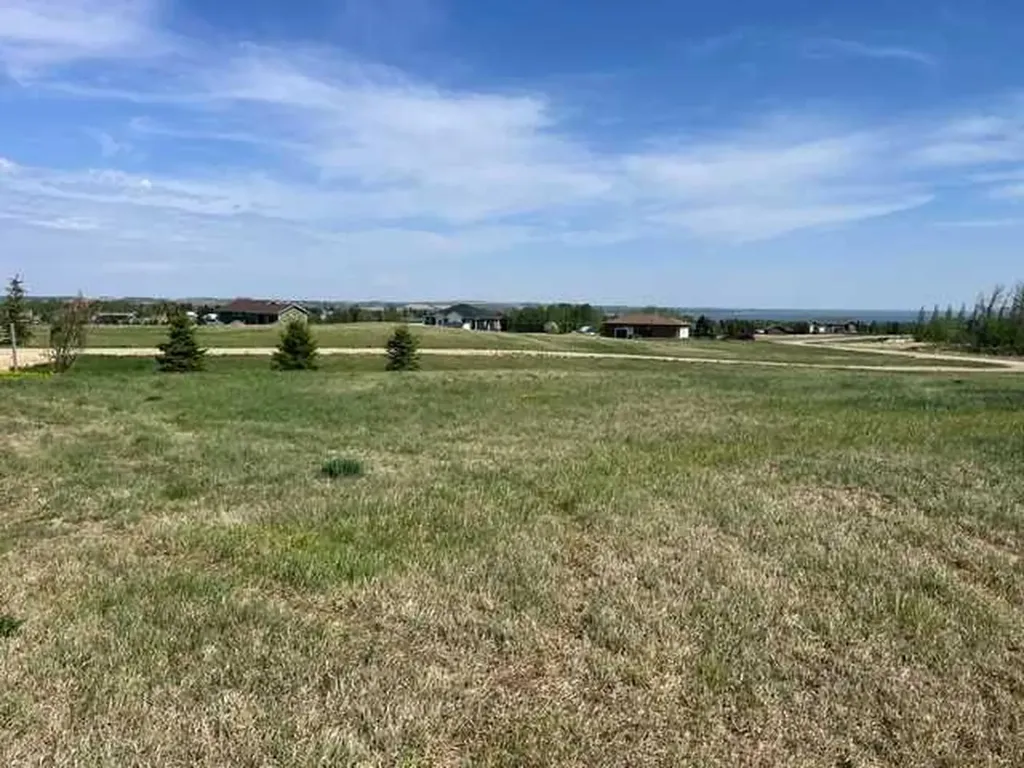 36 Bruhn Bend Rural Ponoka County AB T0C 2J0