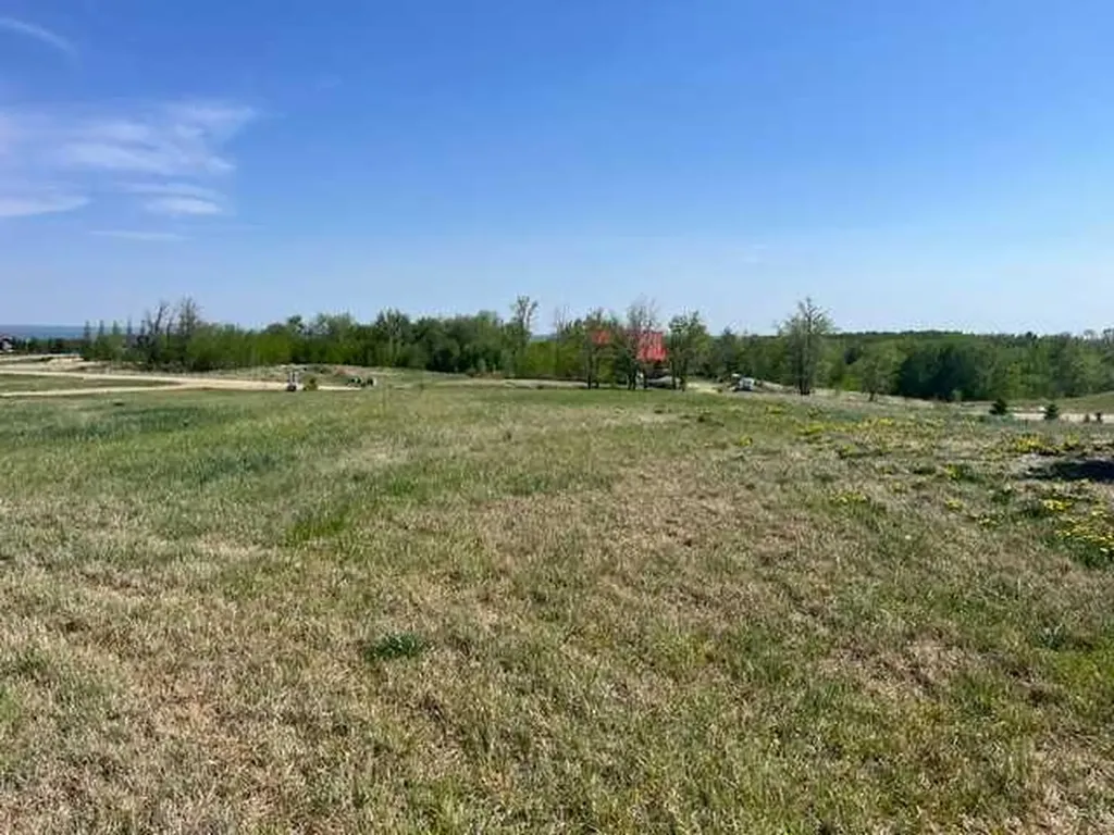 36 Bruhn Bend Rural Ponoka County AB T0C 2J0