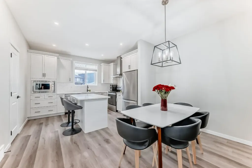 276 Belmont Boulevard SW Calgary AB T2X4W6