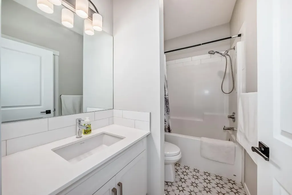 276 Belmont Boulevard SW Calgary AB T2X4W6