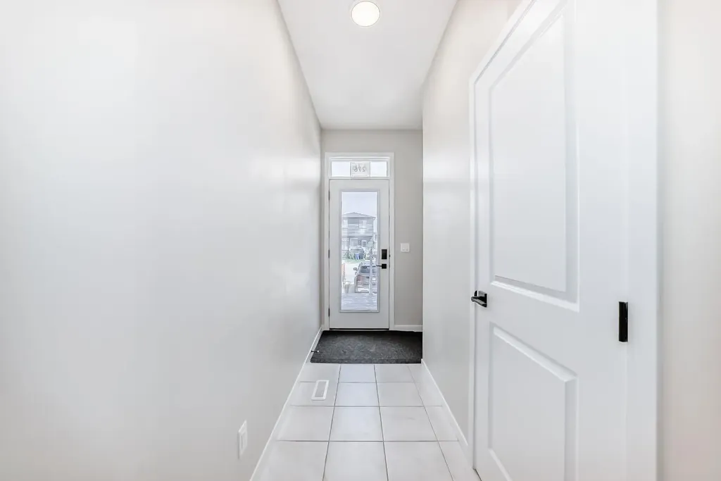 276 Belmont Boulevard SW Calgary AB T2X4W6