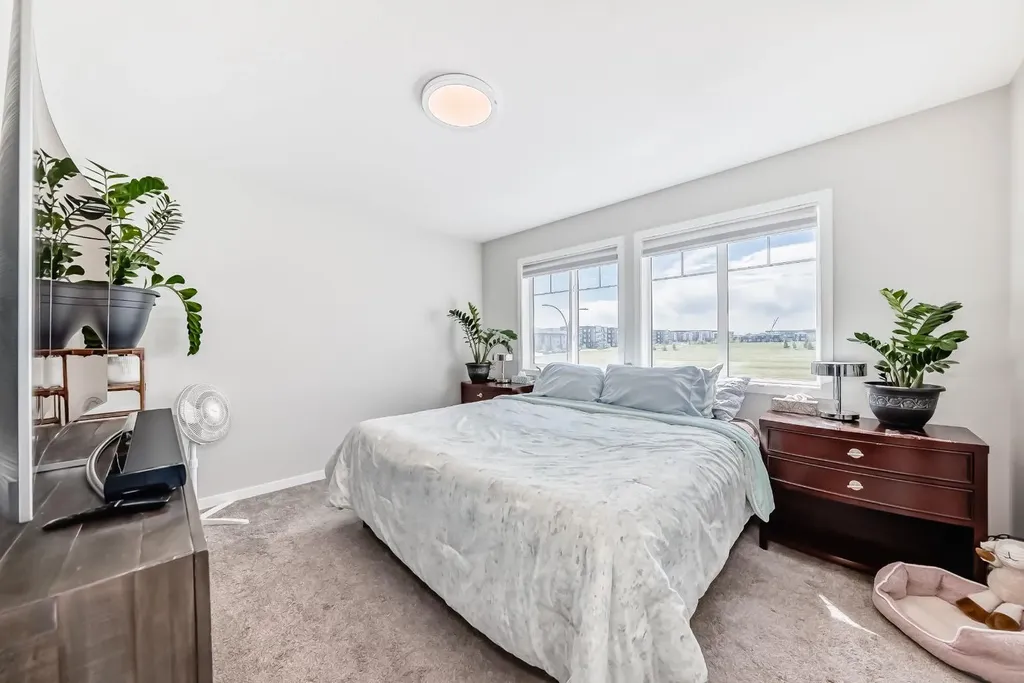 276 Belmont Boulevard SW Calgary AB T2X4W6