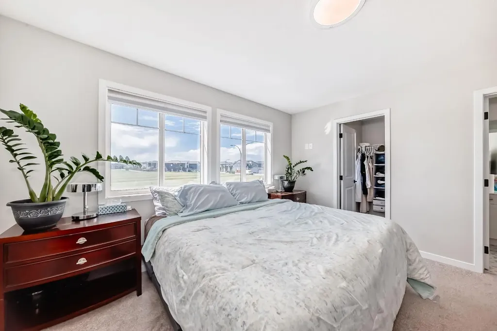 276 Belmont Boulevard SW Calgary AB T2X4W6