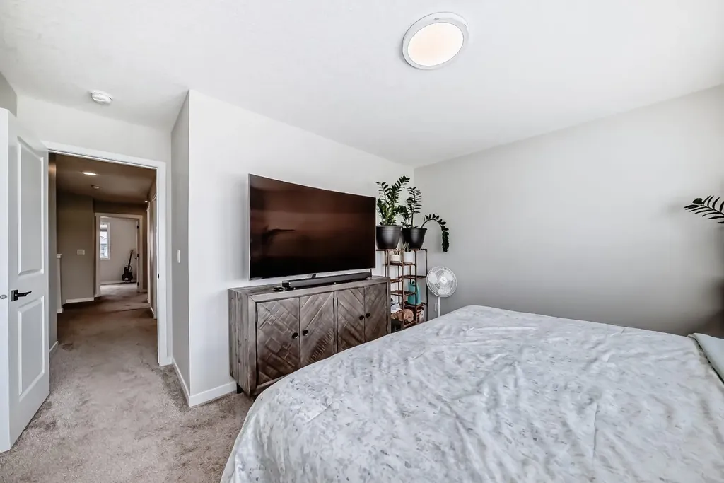 276 Belmont Boulevard SW Calgary AB T2X4W6