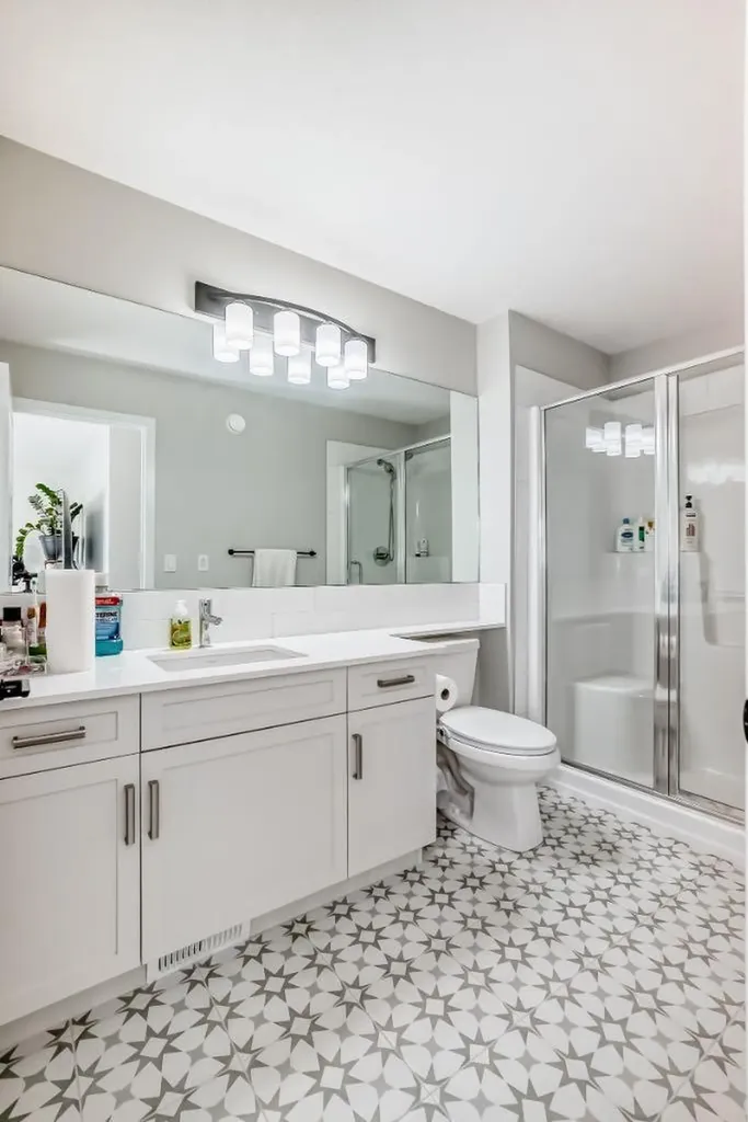 276 Belmont Boulevard SW Calgary AB T2X4W6