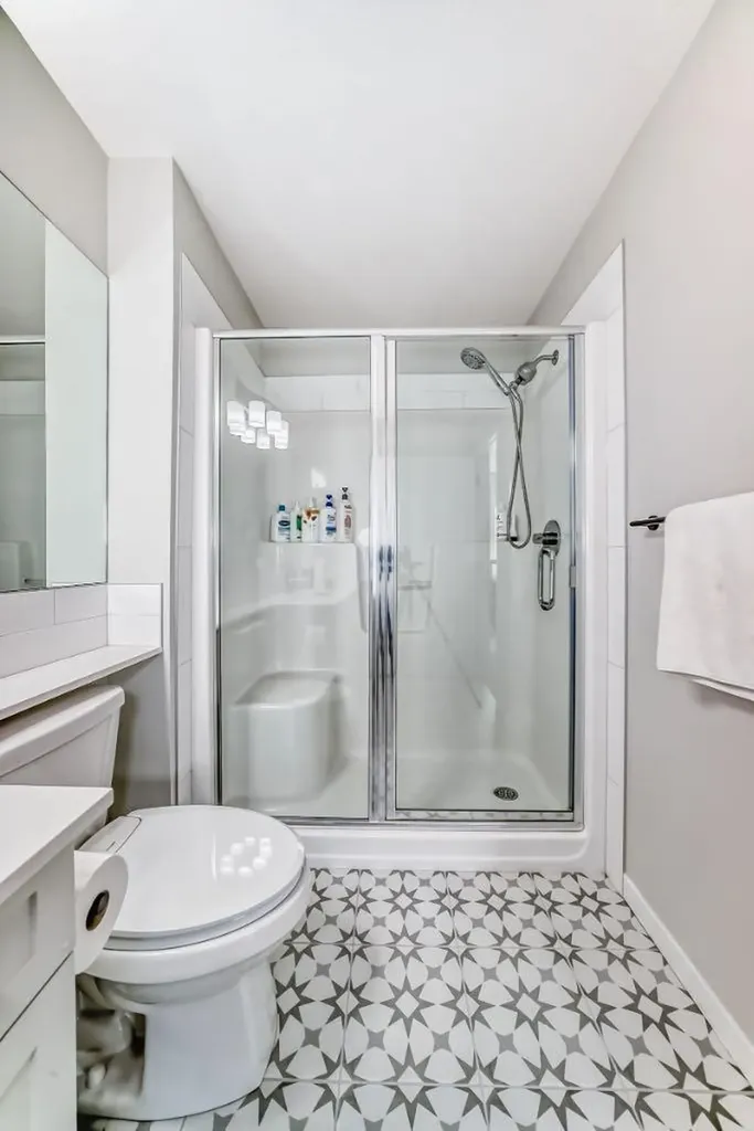 276 Belmont Boulevard SW Calgary AB T2X4W6