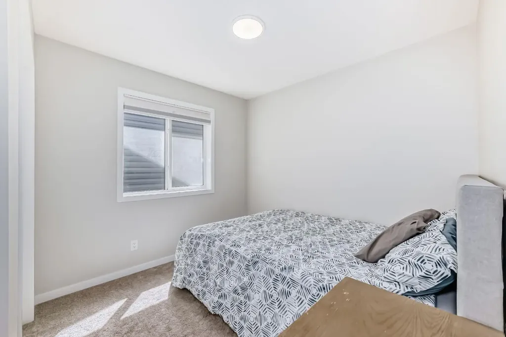 276 Belmont Boulevard SW Calgary AB T2X4W6