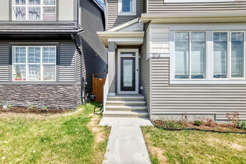 276 Belmont Boulevard SW Calgary AB T2X4W6