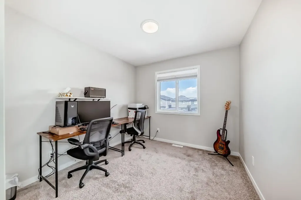 276 Belmont Boulevard SW Calgary AB T2X4W6