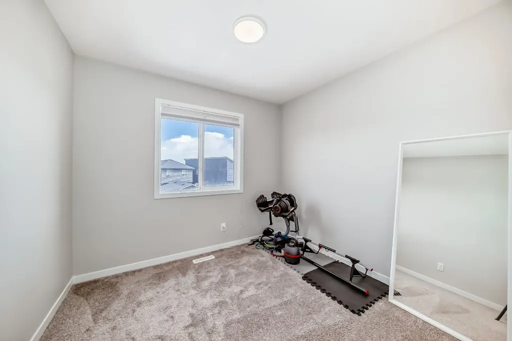 276 Belmont Boulevard SW Calgary AB T2X4W6