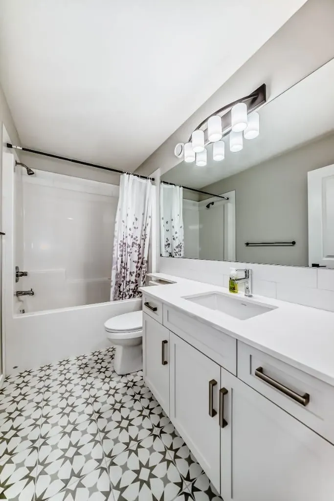 276 Belmont Boulevard SW Calgary AB T2X4W6