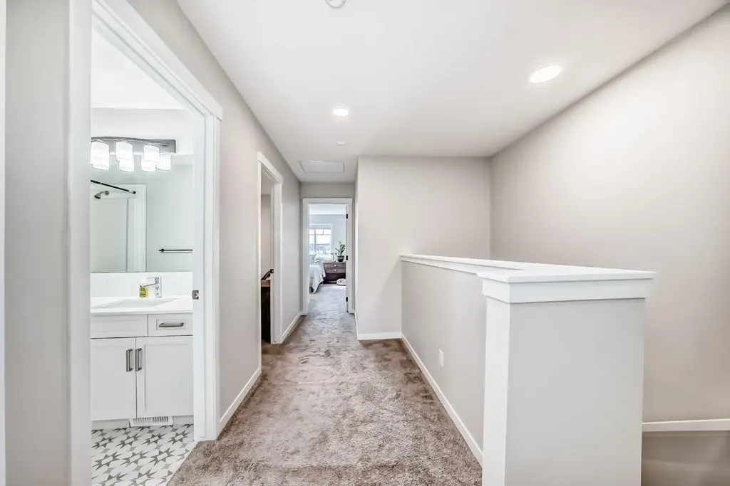 276 Belmont Boulevard SW Calgary AB T2X4W6