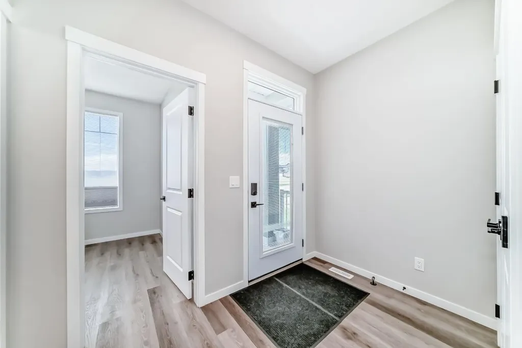 276 Belmont Boulevard SW Calgary AB T2X4W6