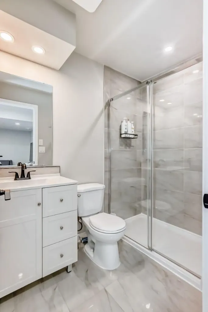 276 Belmont Boulevard SW Calgary AB T2X4W6