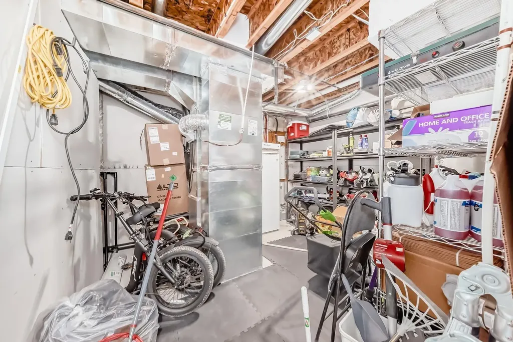 276 Belmont Boulevard SW Calgary AB T2X4W6