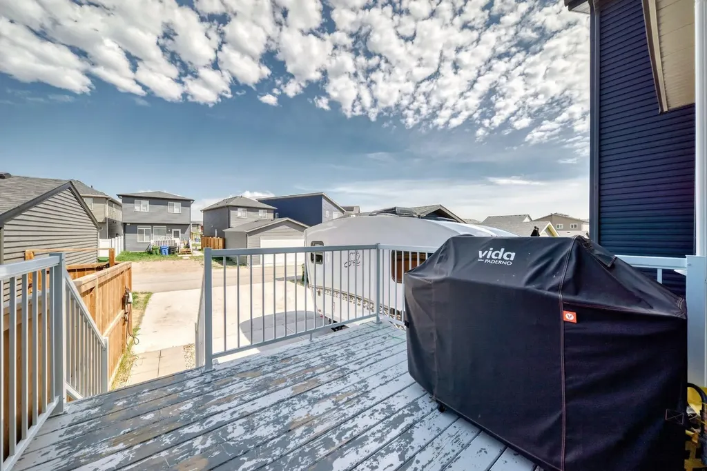 276 Belmont Boulevard SW Calgary AB T2X4W6