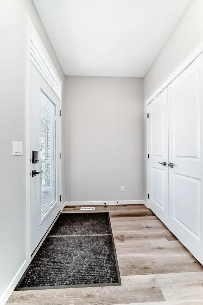 276 Belmont Boulevard SW Calgary AB T2X4W6