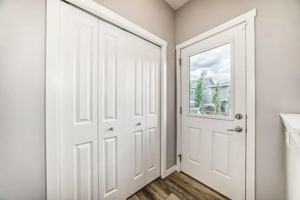 1834 Baywater Drive SW Airdrie AB T4B0B3