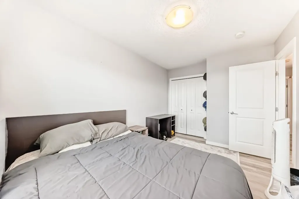 1834 Baywater Drive SW Airdrie AB T4B0B3
