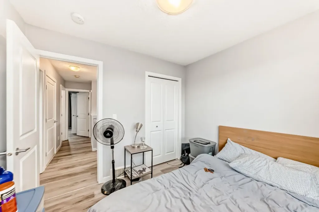 1834 Baywater Drive SW Airdrie AB T4B0B3