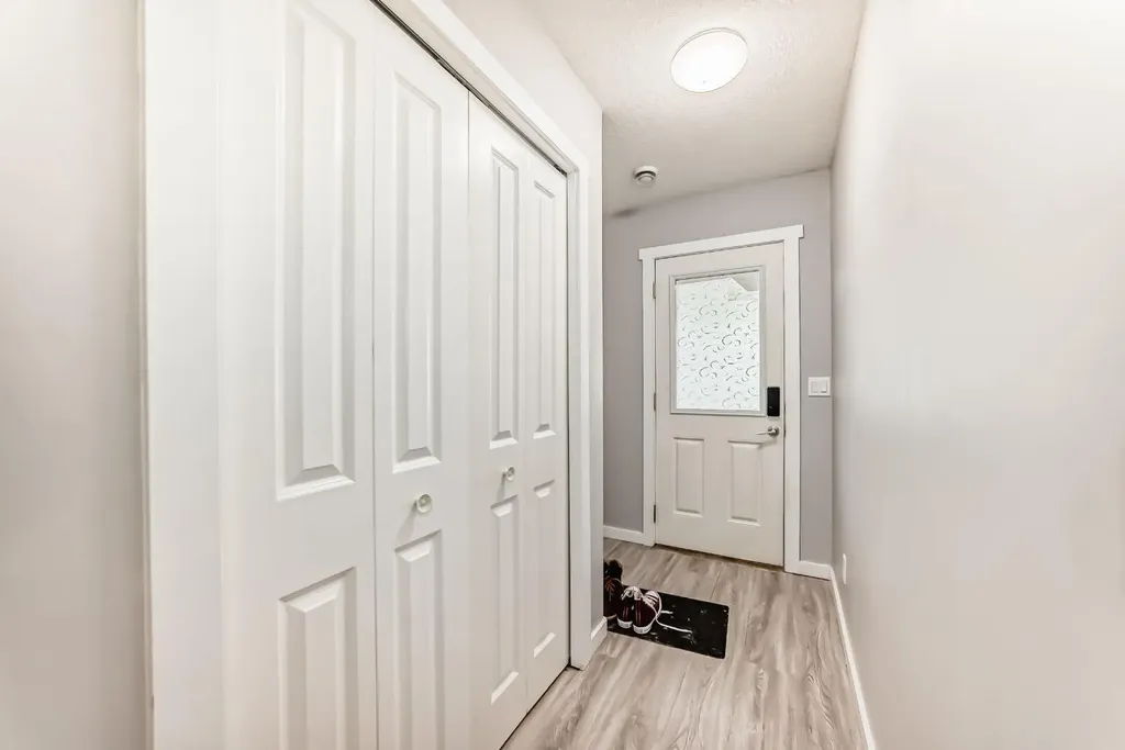 1834 Baywater Drive SW Airdrie AB T4B0B3