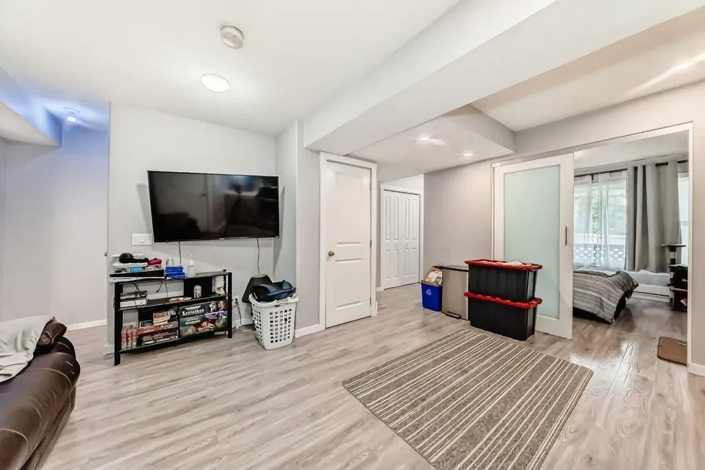 1834 Baywater Drive SW Airdrie AB T4B0B3
