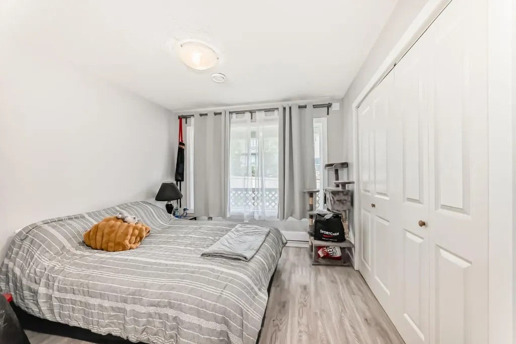 1834 Baywater Drive SW Airdrie AB T4B0B3