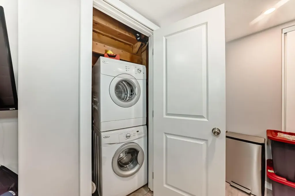 1834 Baywater Drive SW Airdrie AB T4B0B3