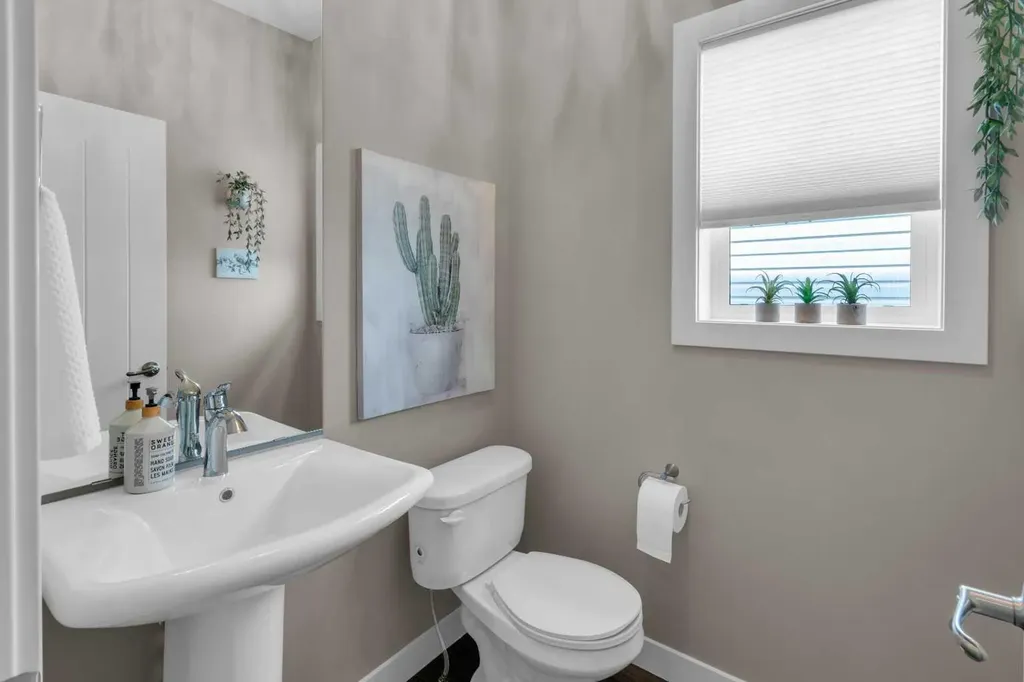 145 Wildrose Drive Strathmore AB T1P 0G5