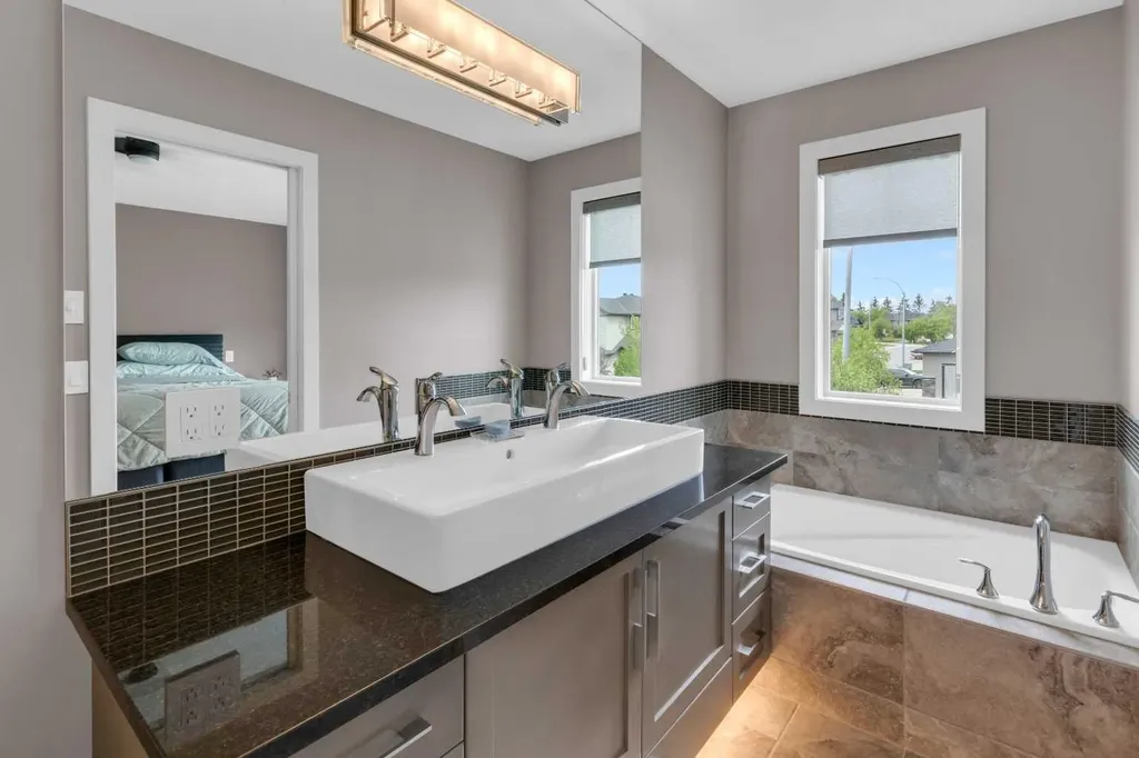145 Wildrose Drive Strathmore AB T1P 0G5