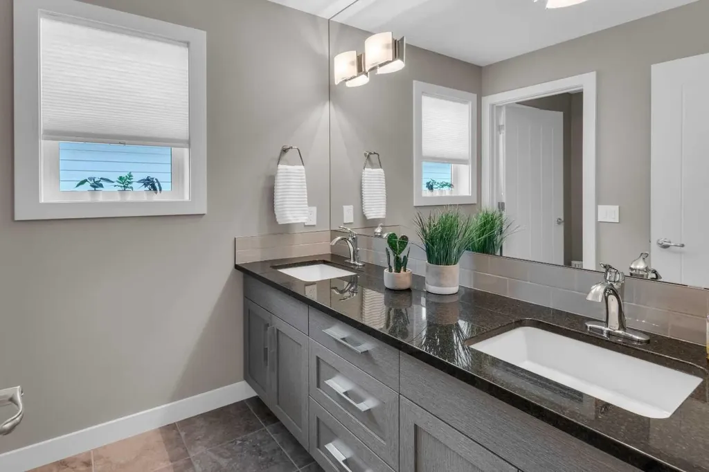 145 Wildrose Drive Strathmore AB T1P 0G5