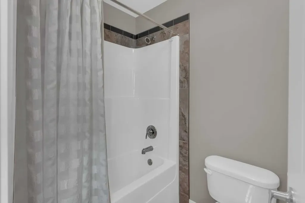 145 Wildrose Drive Strathmore AB T1P 0G5