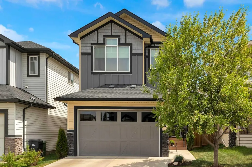 145 Wildrose Drive Strathmore AB T1P 0G5