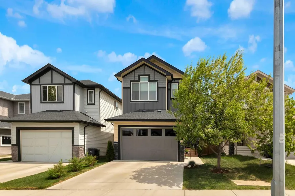 145 Wildrose Drive Strathmore AB T1P 0G5