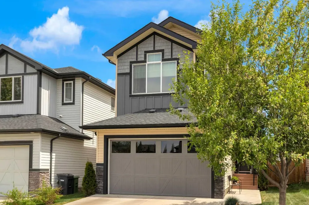 145 Wildrose Drive Strathmore AB T1P 0G5
