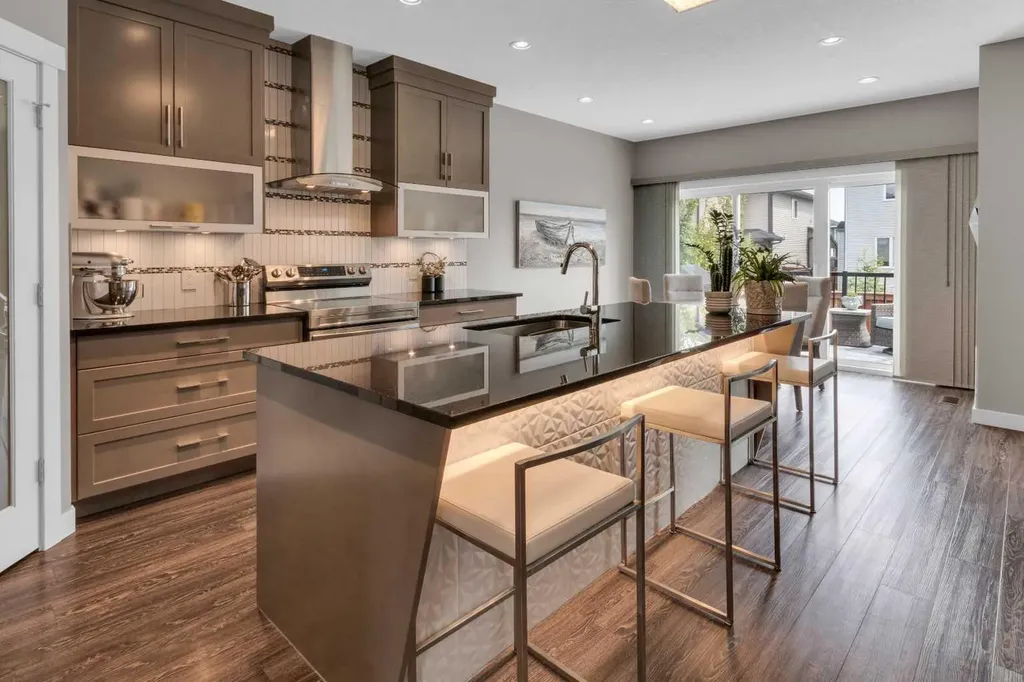 145 Wildrose Drive Strathmore AB T1P 0G5