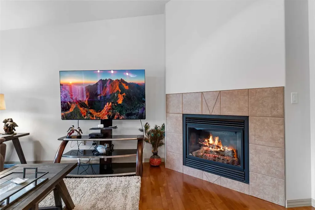 4721 58 Avenue Rimbey AB T0C 2J0