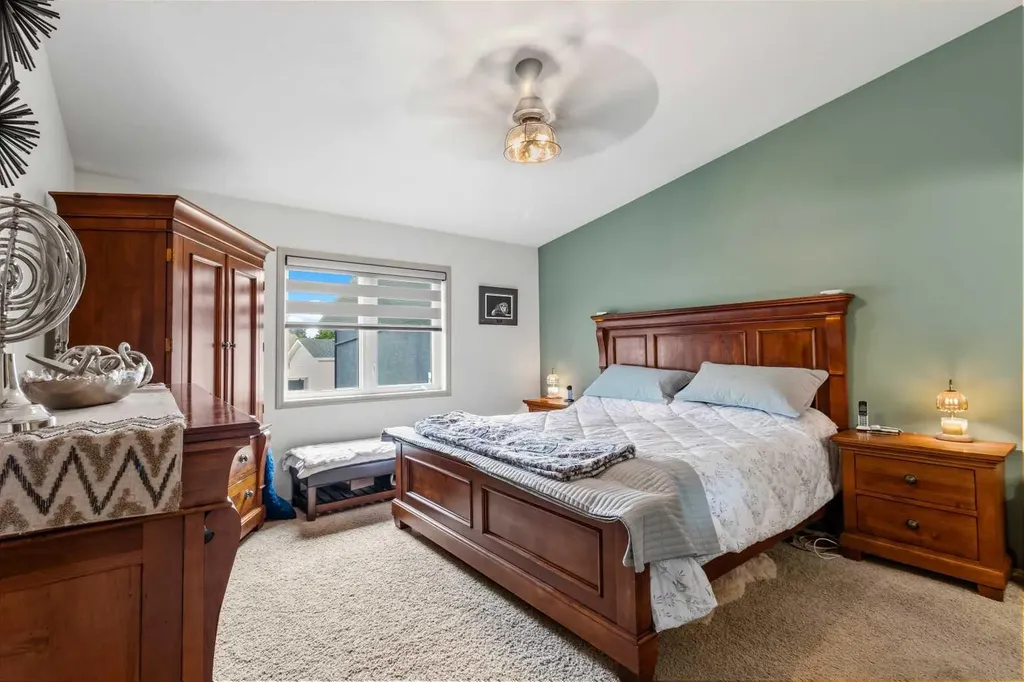 4721 58 Avenue Rimbey AB T0C 2J0