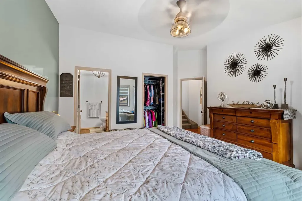 4721 58 Avenue Rimbey AB T0C 2J0