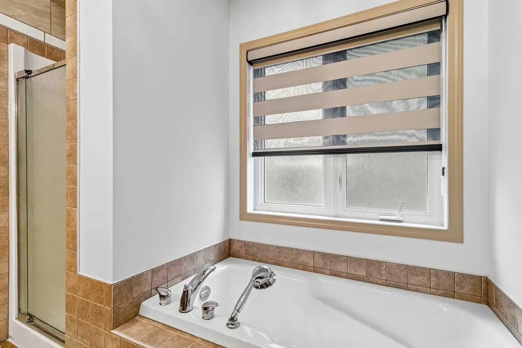 4721 58 Avenue Rimbey AB T0C 2J0