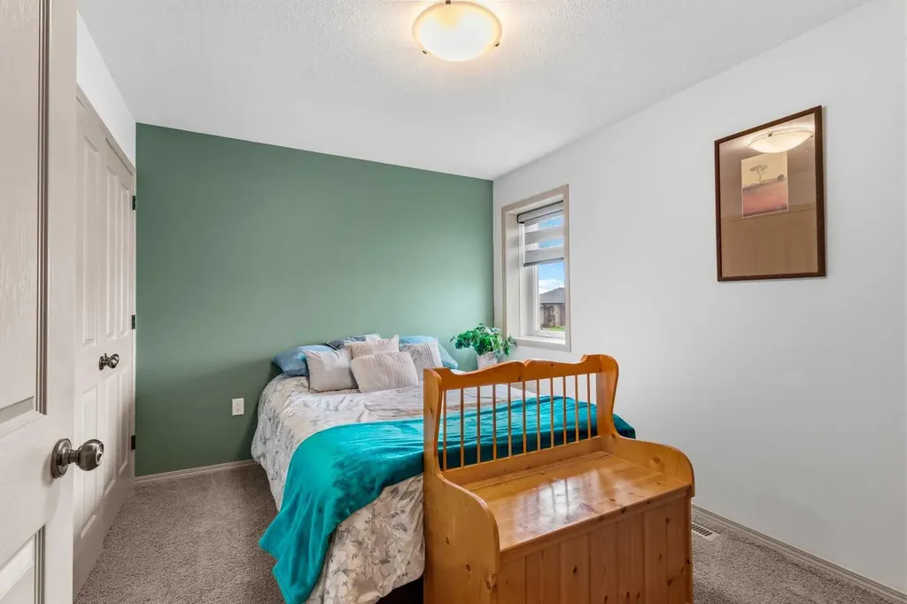 4721 58 Avenue Rimbey AB T0C 2J0