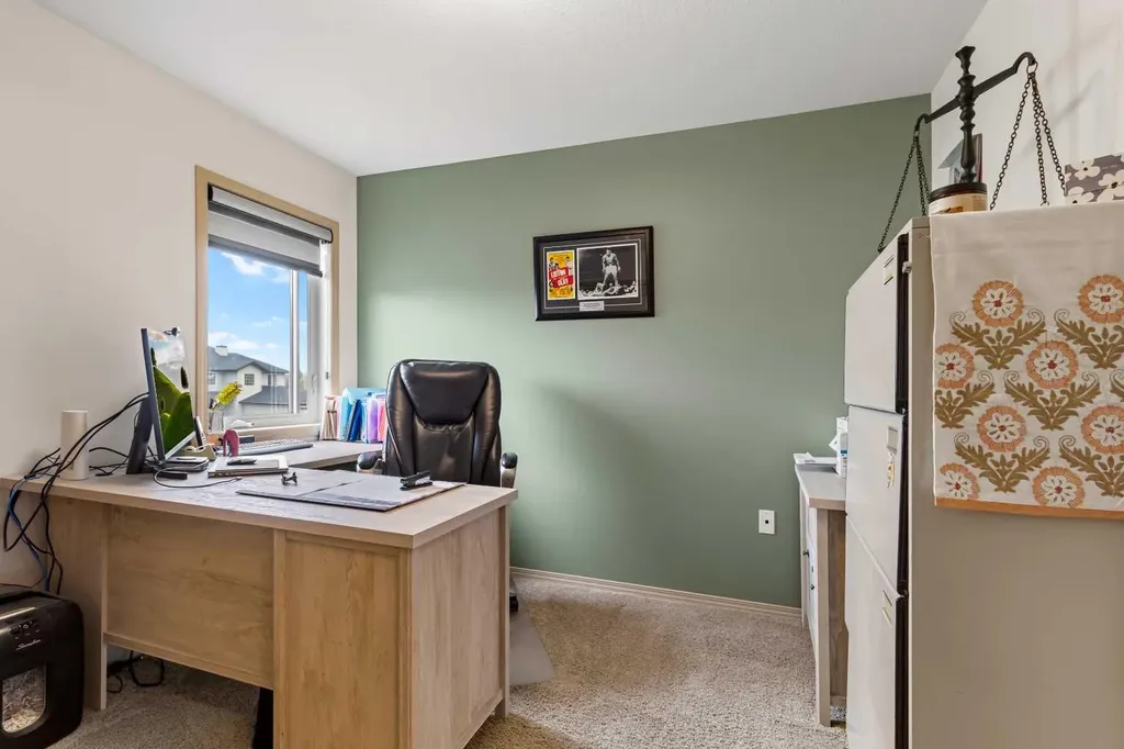 4721 58 Avenue Rimbey AB T0C 2J0