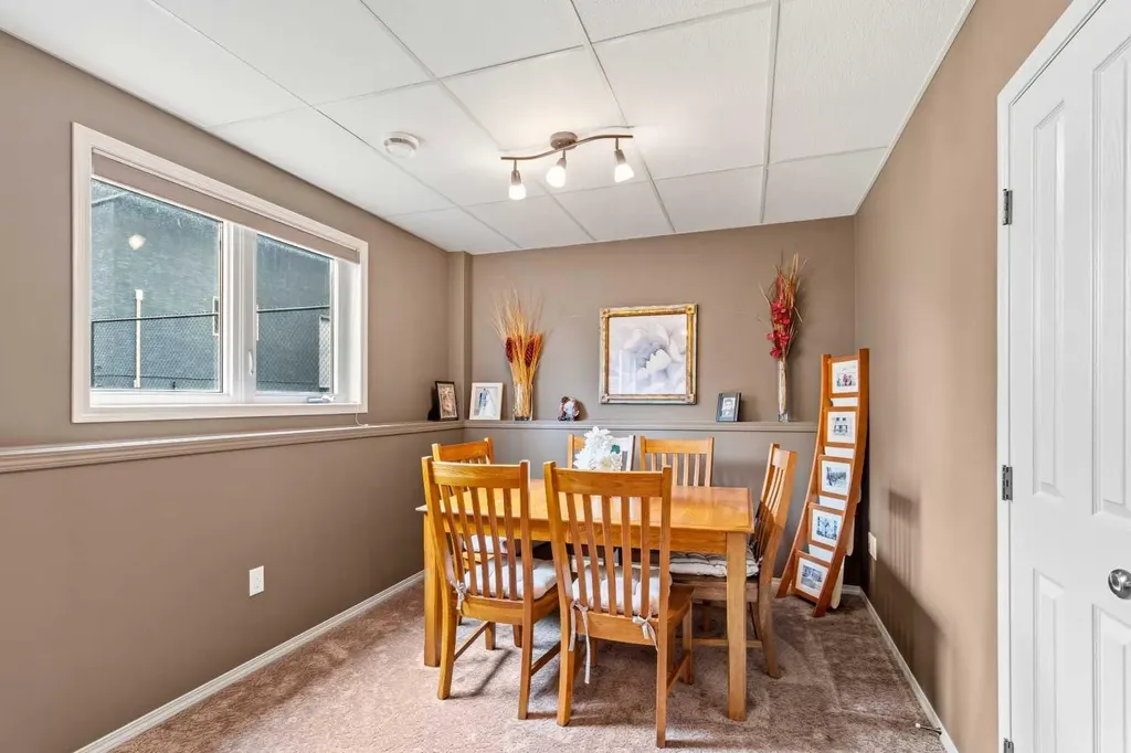 4721 58 Avenue Rimbey AB T0C 2J0