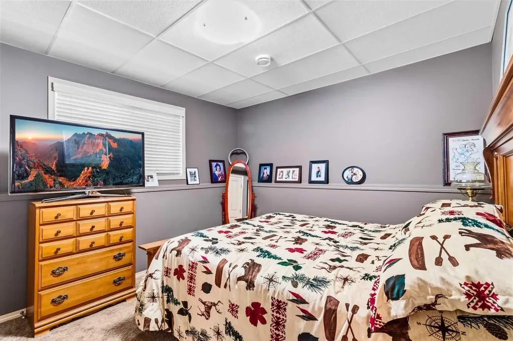 4721 58 Avenue Rimbey AB T0C 2J0