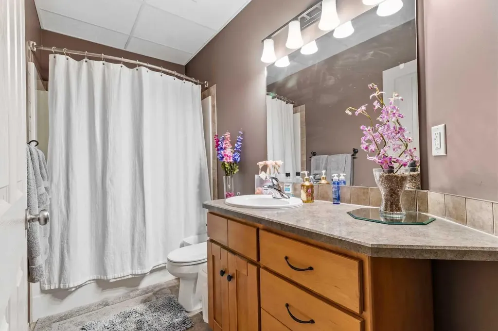 4721 58 Avenue Rimbey AB T0C 2J0