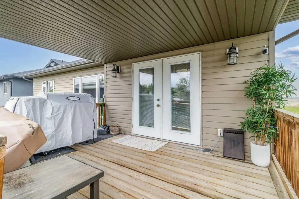 4721 58 Avenue Rimbey AB T0C 2J0