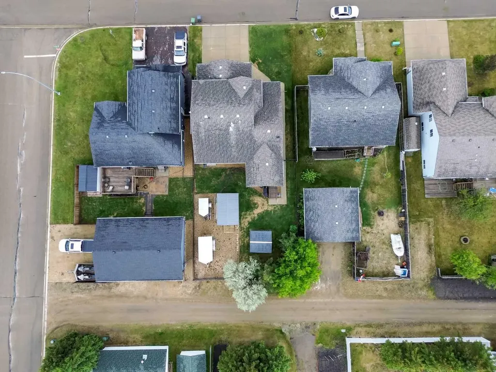 4721 58 Avenue Rimbey AB T0C 2J0